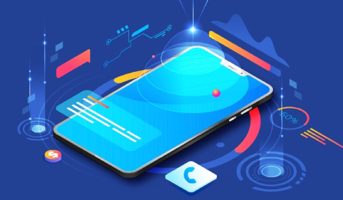 How to Use Cash Indices to Make Informed Trading Decision